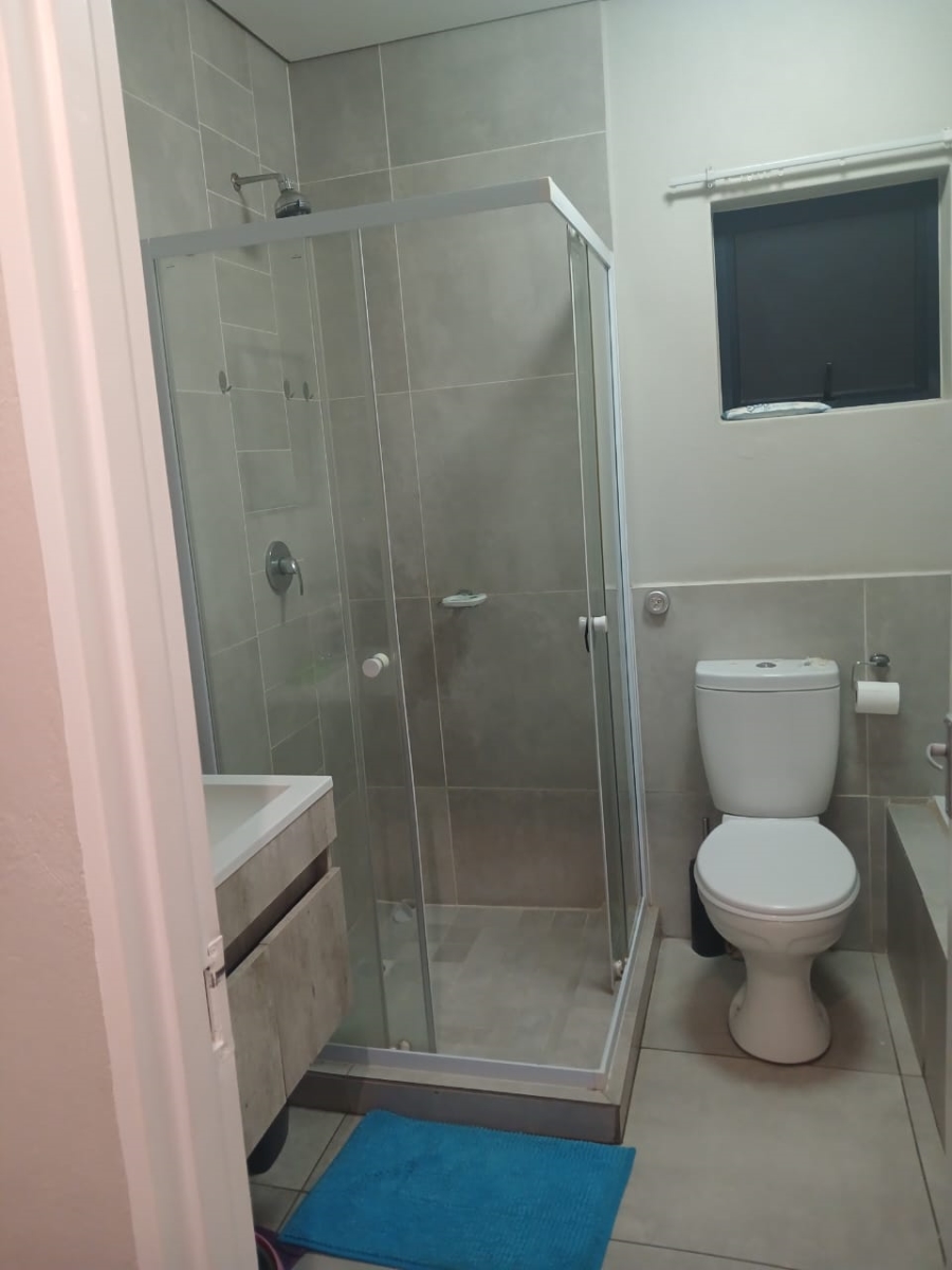 2 Bedroom Property for Sale in Ravenswood Gauteng