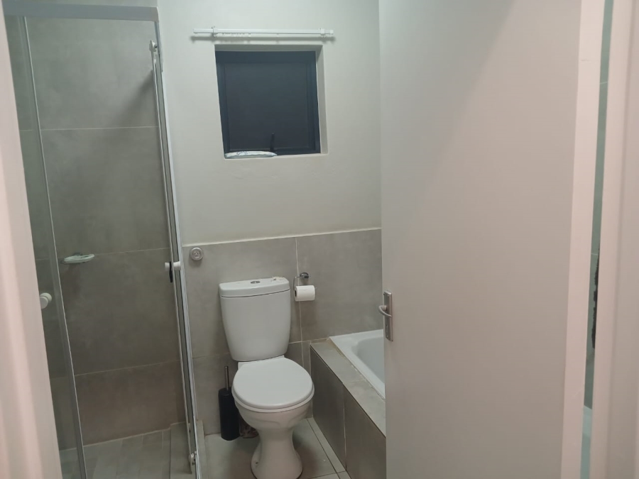 2 Bedroom Property for Sale in Ravenswood Gauteng