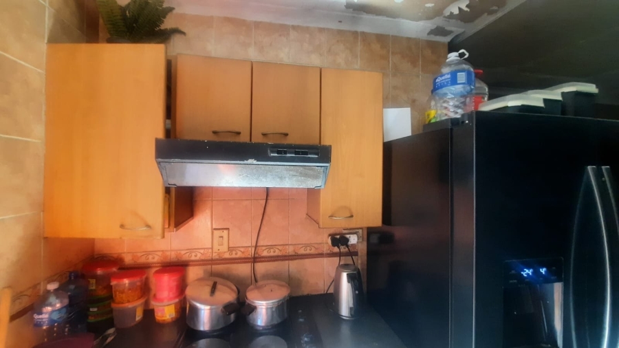 9 Bedroom Property for Sale in Isithame Gauteng