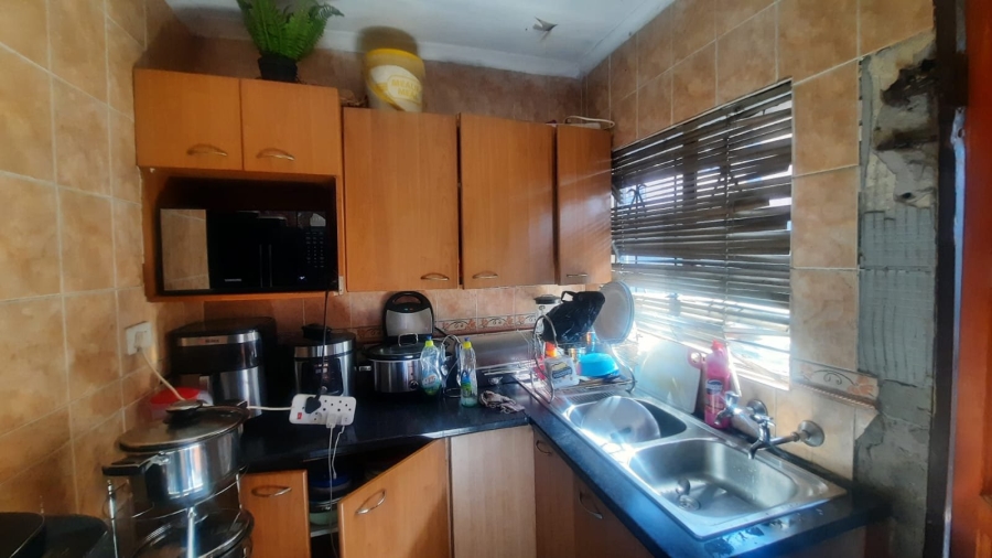 9 Bedroom Property for Sale in Isithame Gauteng