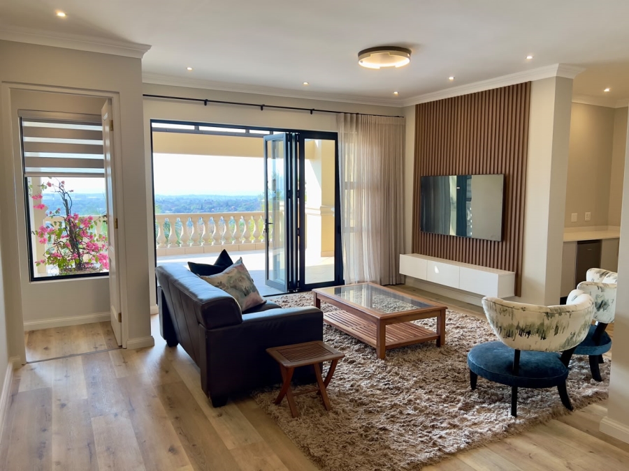 5 Bedroom Property for Sale in Waterkloof Gauteng