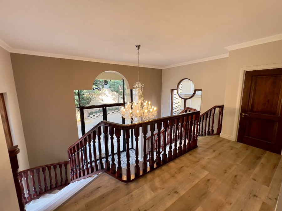 5 Bedroom Property for Sale in Waterkloof Gauteng