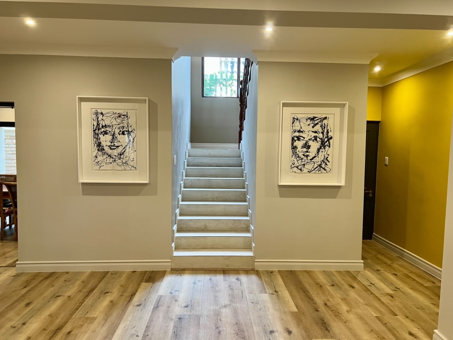 5 Bedroom Property for Sale in Waterkloof Gauteng