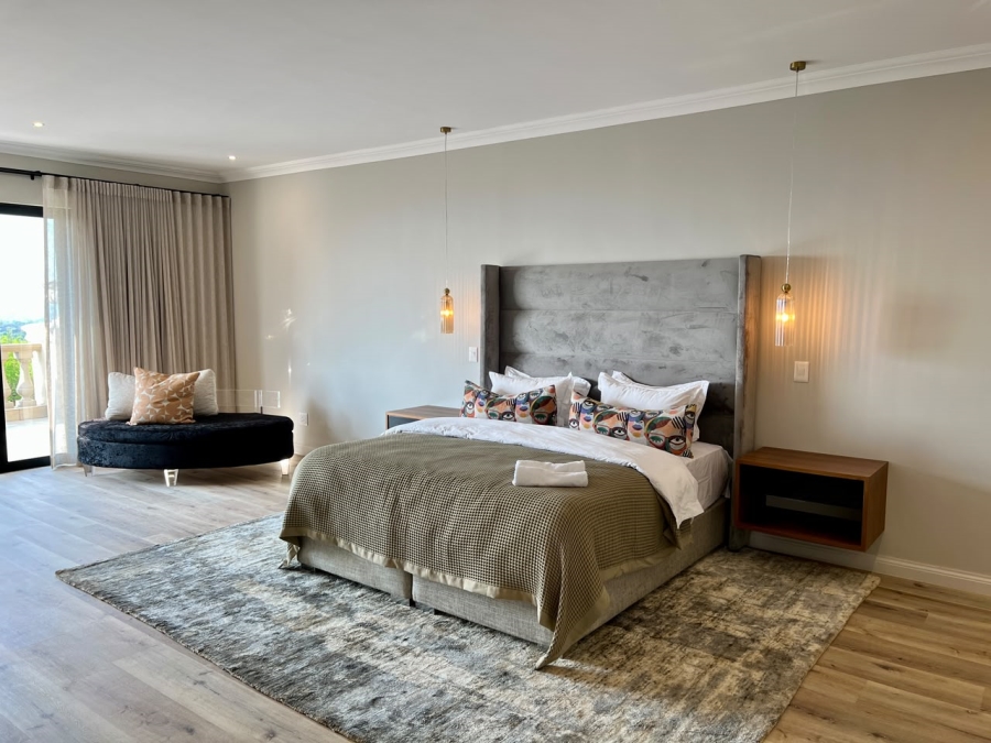 5 Bedroom Property for Sale in Waterkloof Gauteng