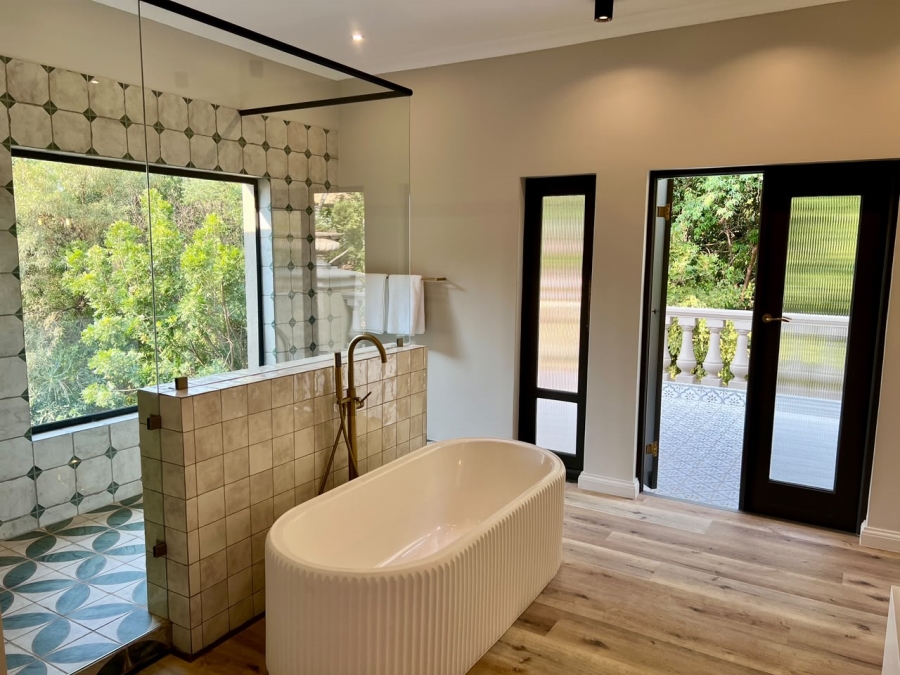 5 Bedroom Property for Sale in Waterkloof Gauteng