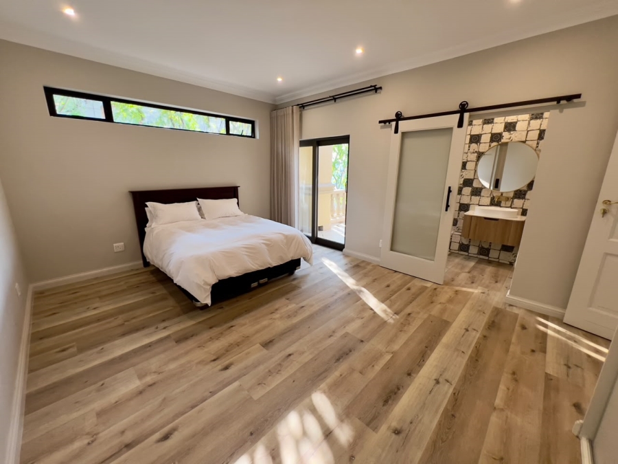 5 Bedroom Property for Sale in Waterkloof Gauteng