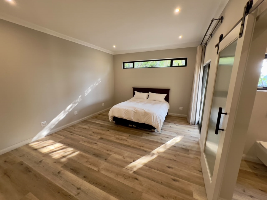 5 Bedroom Property for Sale in Waterkloof Gauteng