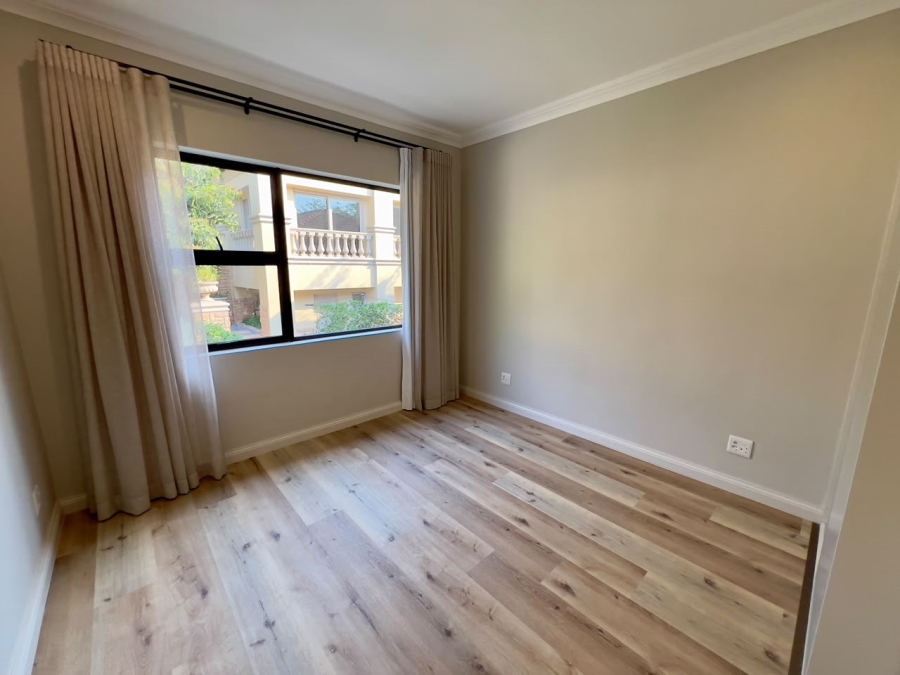 5 Bedroom Property for Sale in Waterkloof Gauteng