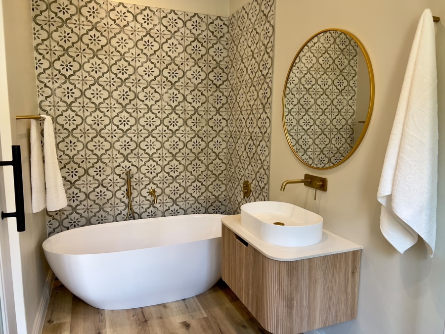 5 Bedroom Property for Sale in Waterkloof Gauteng