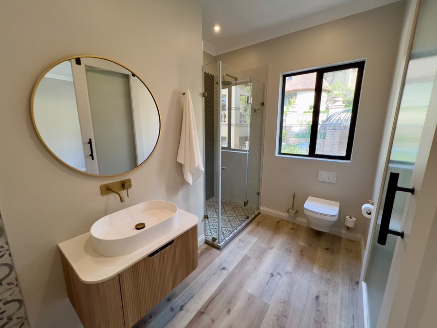 5 Bedroom Property for Sale in Waterkloof Gauteng