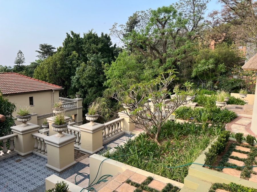 5 Bedroom Property for Sale in Waterkloof Gauteng