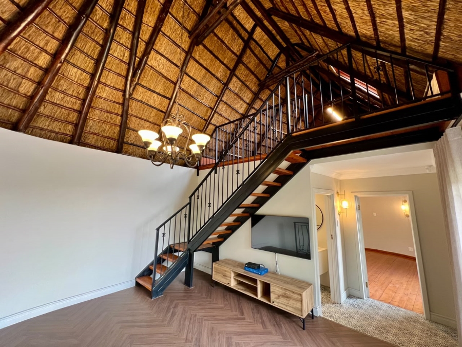 5 Bedroom Property for Sale in Waterkloof Gauteng