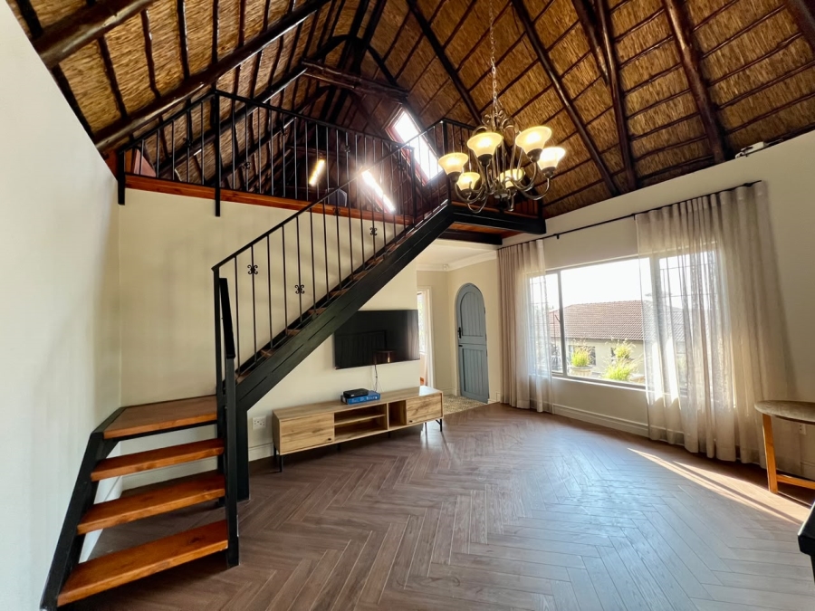 5 Bedroom Property for Sale in Waterkloof Gauteng