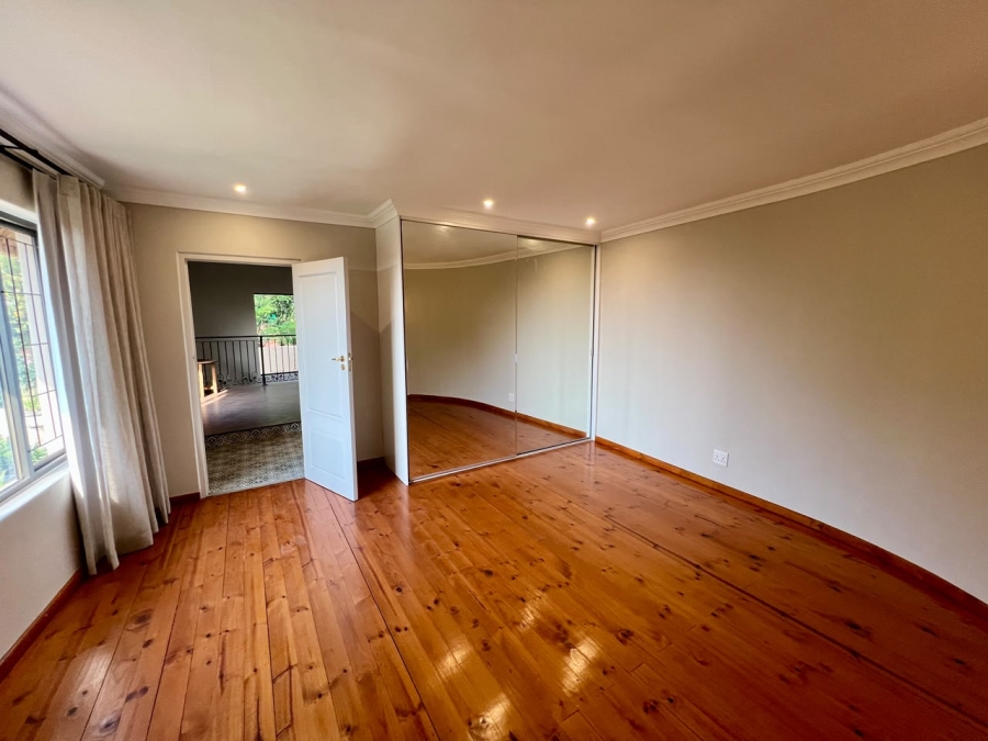 5 Bedroom Property for Sale in Waterkloof Gauteng