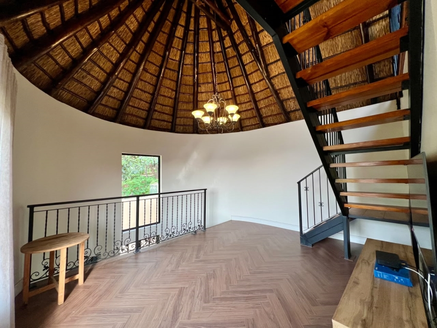 5 Bedroom Property for Sale in Waterkloof Gauteng