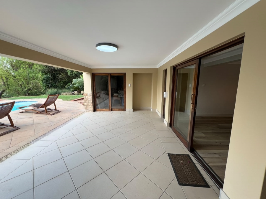 5 Bedroom Property for Sale in Waterkloof Gauteng