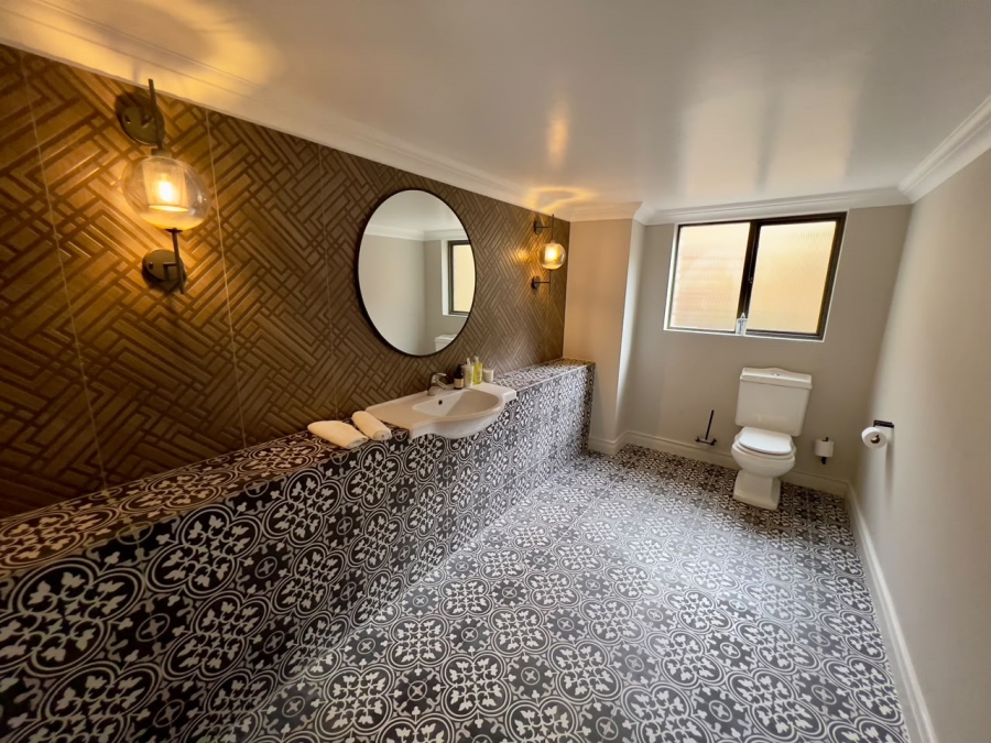 5 Bedroom Property for Sale in Waterkloof Gauteng