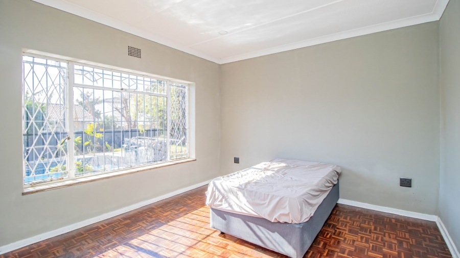 4 Bedroom Property for Sale in Edenvale Central Gauteng