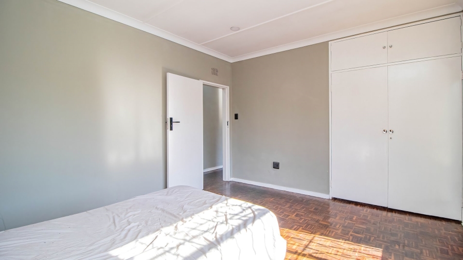 4 Bedroom Property for Sale in Edenvale Central Gauteng