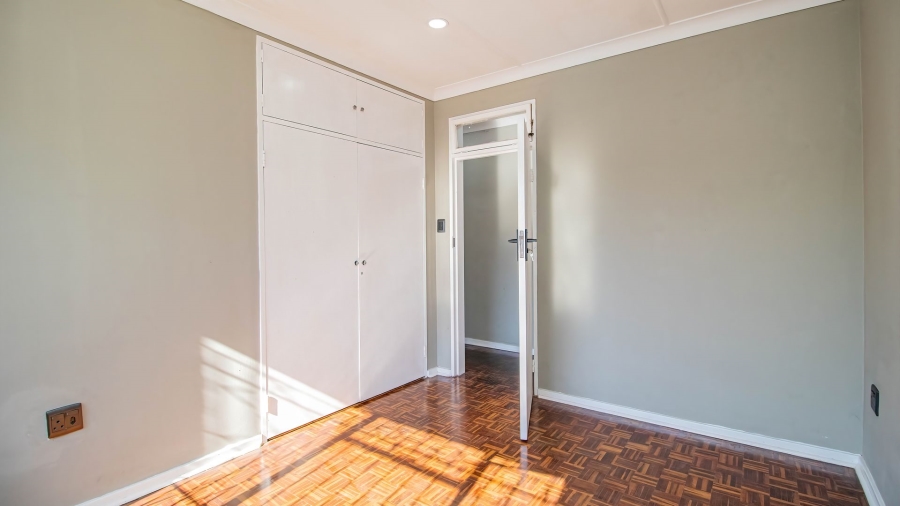 4 Bedroom Property for Sale in Edenvale Central Gauteng