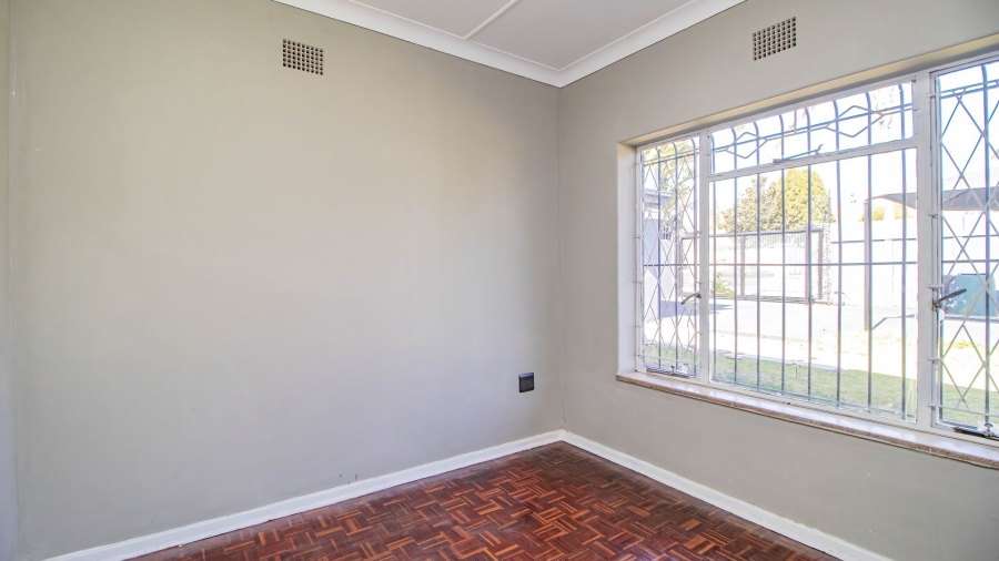 4 Bedroom Property for Sale in Edenvale Central Gauteng