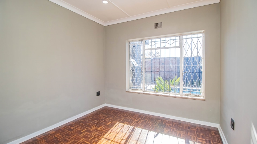4 Bedroom Property for Sale in Edenvale Central Gauteng