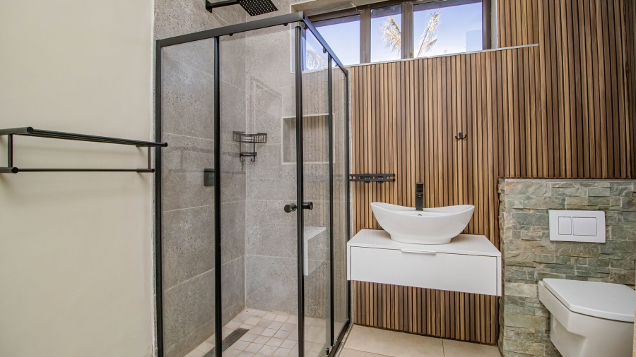4 Bedroom Property for Sale in Edenvale Central Gauteng