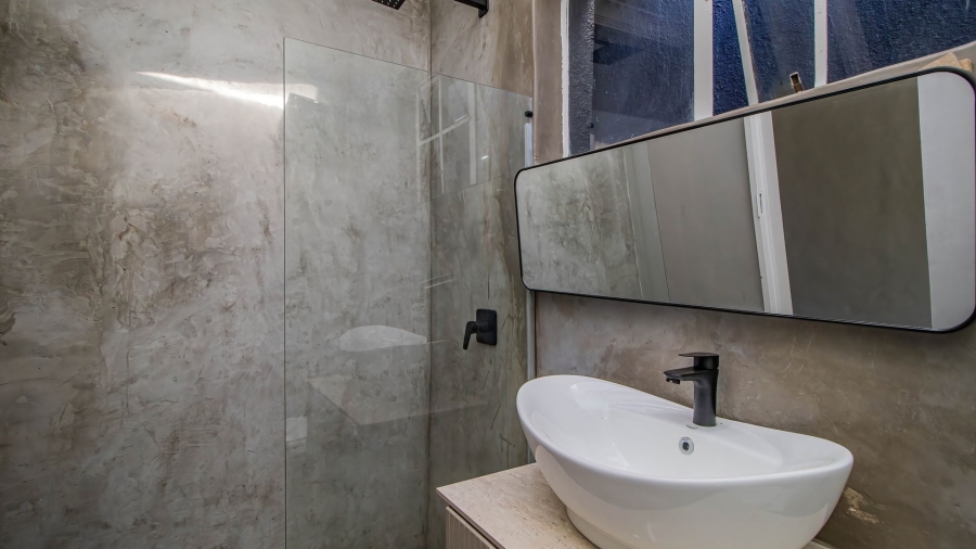4 Bedroom Property for Sale in Edenvale Central Gauteng