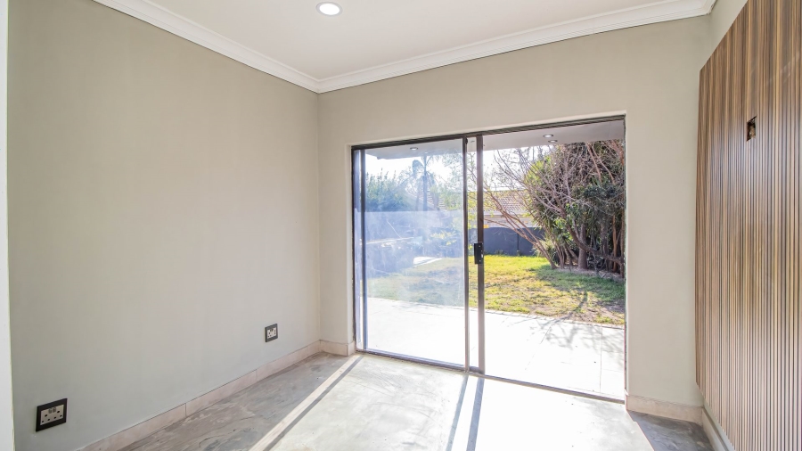 4 Bedroom Property for Sale in Edenvale Central Gauteng
