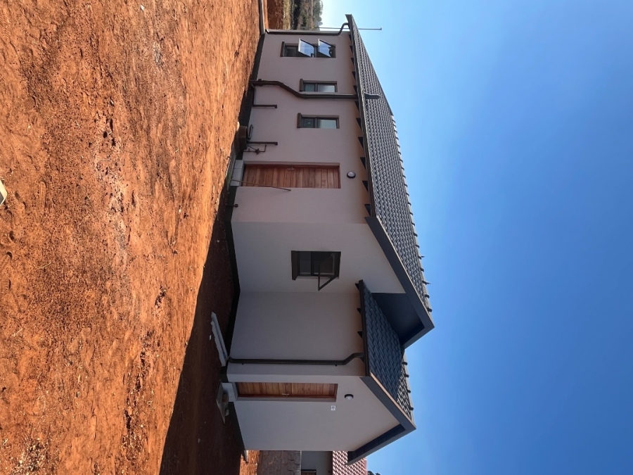 3 Bedroom Property for Sale in Windmill Park Gauteng