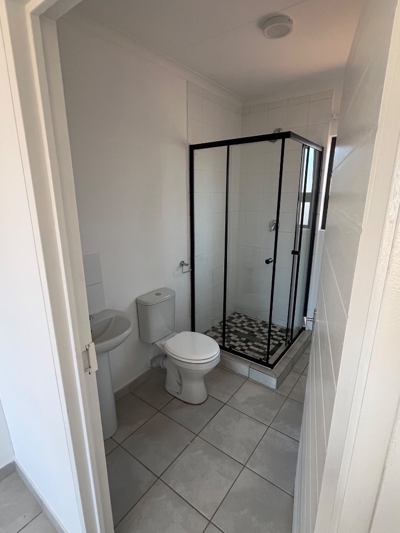 3 Bedroom Property for Sale in Windmill Park Gauteng