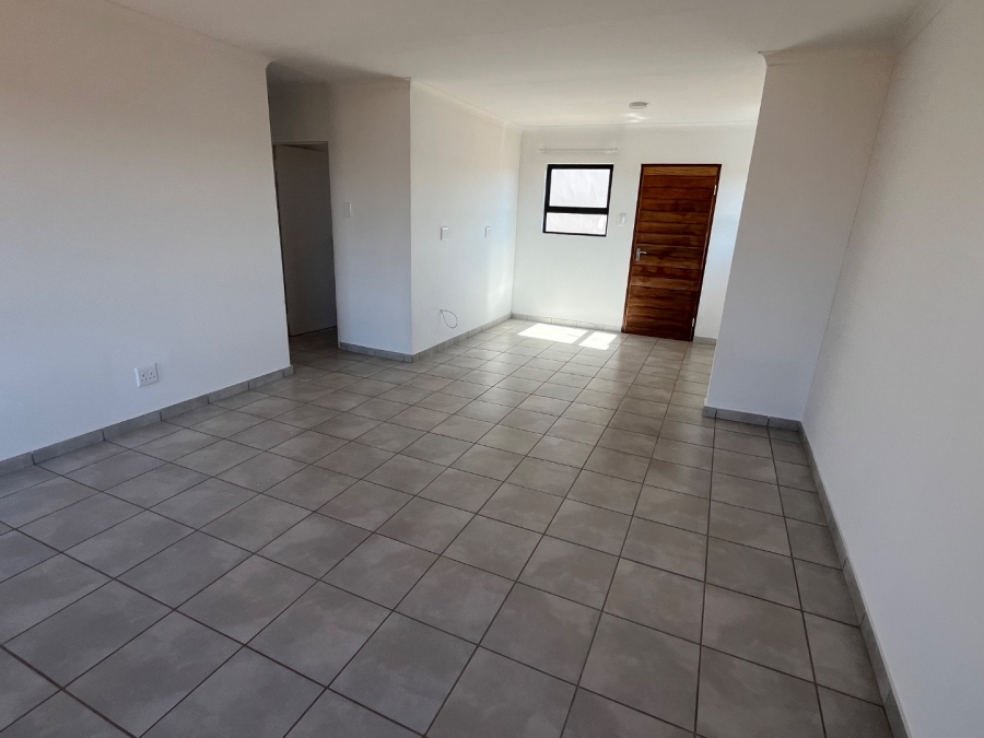 3 Bedroom Property for Sale in Windmill Park Gauteng