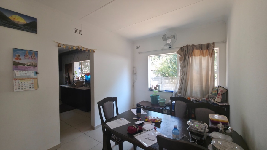 4 Bedroom Property for Sale in Brackenhurst Gauteng