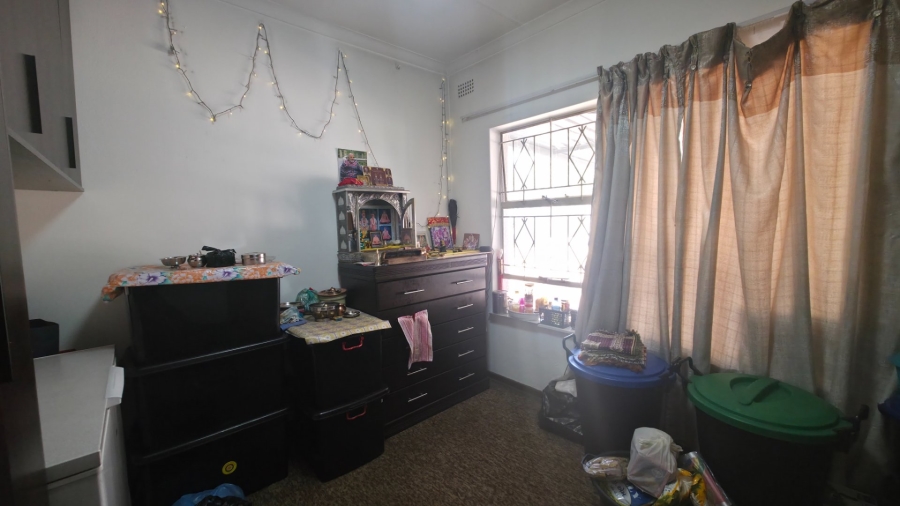 4 Bedroom Property for Sale in Brackenhurst Gauteng
