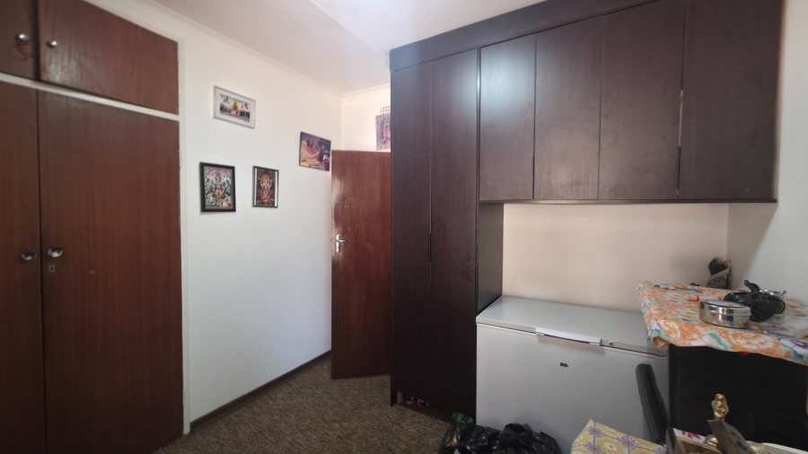 4 Bedroom Property for Sale in Brackenhurst Gauteng