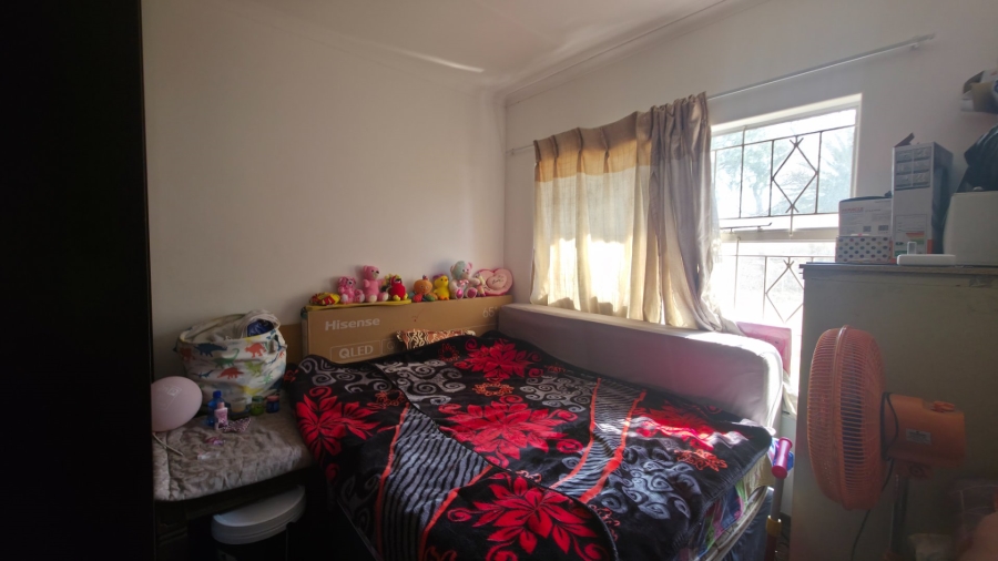 4 Bedroom Property for Sale in Brackenhurst Gauteng