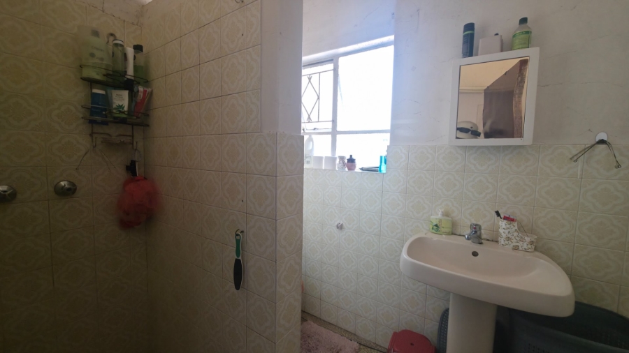 4 Bedroom Property for Sale in Brackenhurst Gauteng