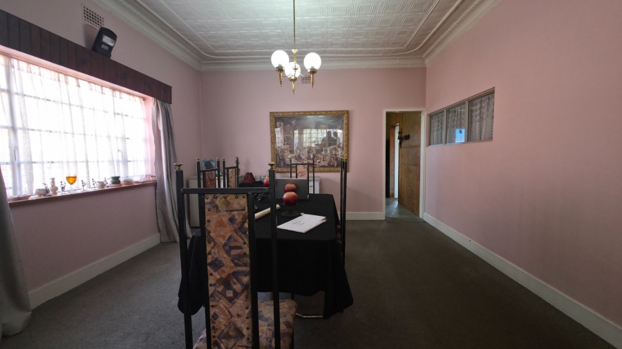 3 Bedroom Property for Sale in The Hill Gauteng