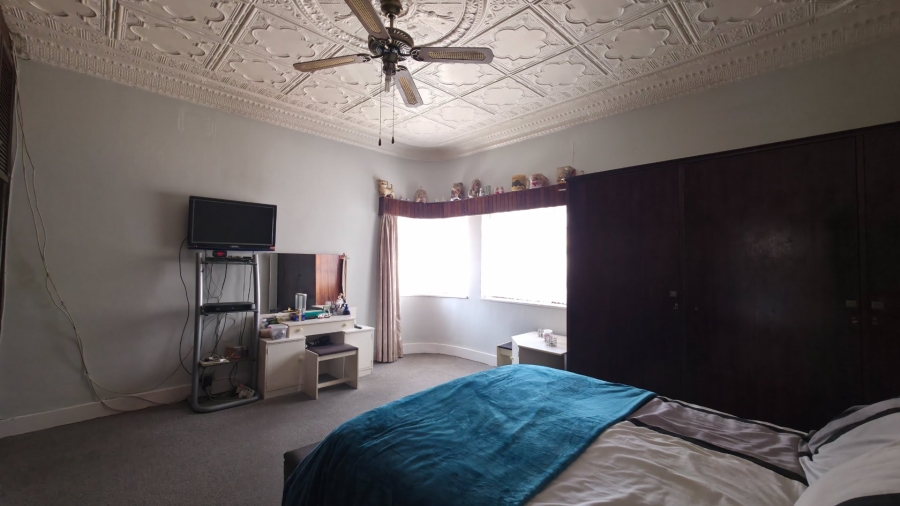 3 Bedroom Property for Sale in The Hill Gauteng