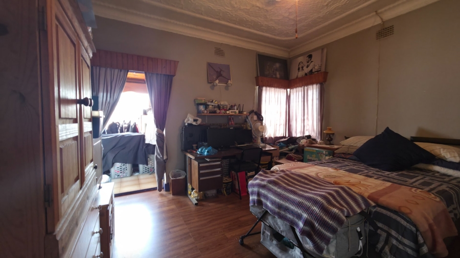 3 Bedroom Property for Sale in The Hill Gauteng