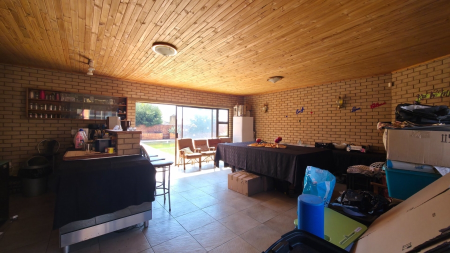 3 Bedroom Property for Sale in The Hill Gauteng
