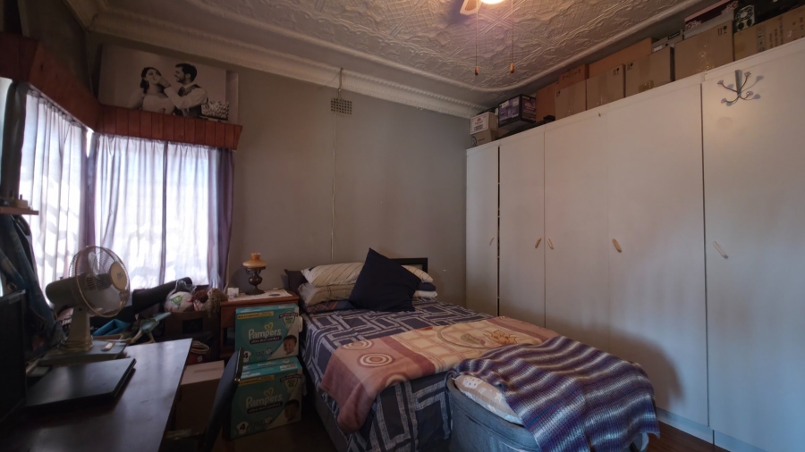 3 Bedroom Property for Sale in The Hill Gauteng