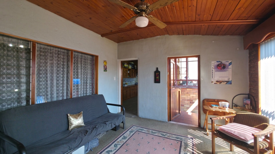 3 Bedroom Property for Sale in The Hill Gauteng