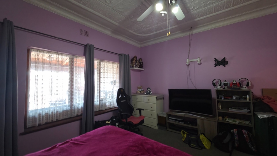 3 Bedroom Property for Sale in The Hill Gauteng