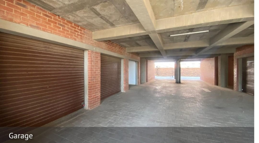 2 Bedroom Property for Sale in Kempton Park Ext 1 Gauteng