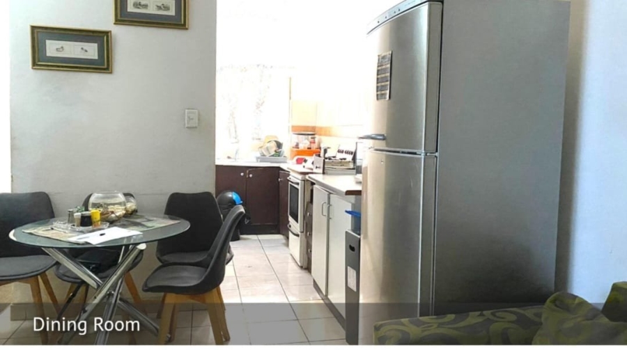 2 Bedroom Property for Sale in Kempton Park Ext 1 Gauteng