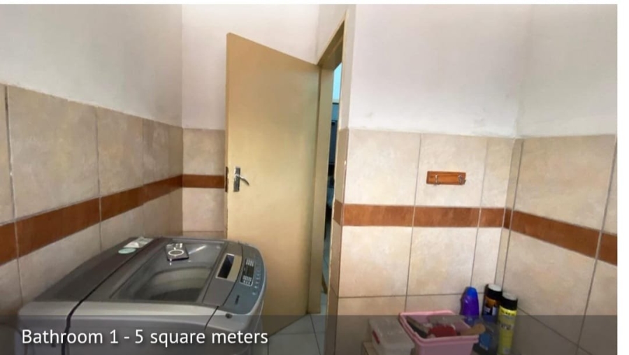 2 Bedroom Property for Sale in Kempton Park Ext 1 Gauteng