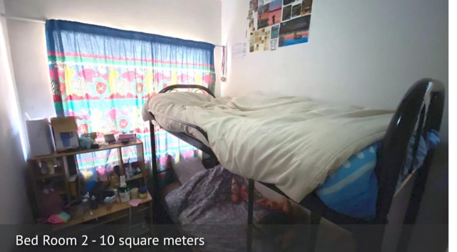 2 Bedroom Property for Sale in Kempton Park Ext 1 Gauteng