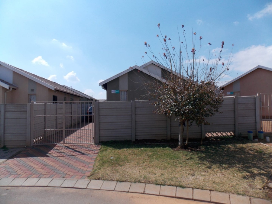 3 Bedroom Property for Sale in Sky City Gauteng