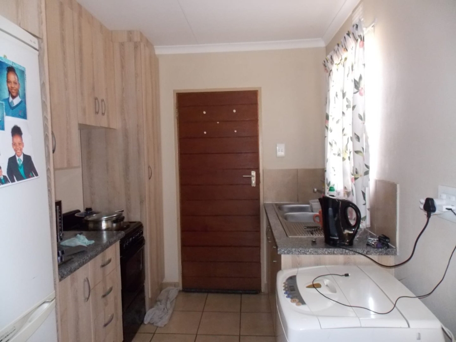 3 Bedroom Property for Sale in Sky City Gauteng